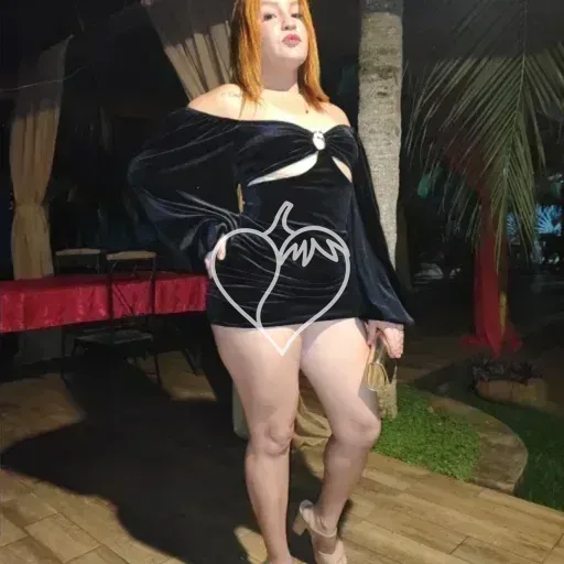 Maria Luiza
