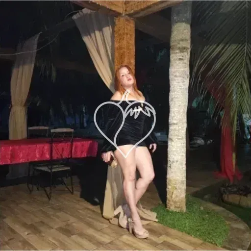 Maria Luiza