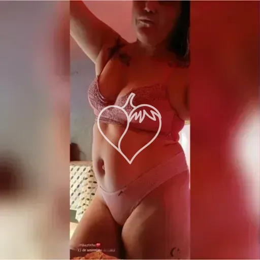 Capa de Drika