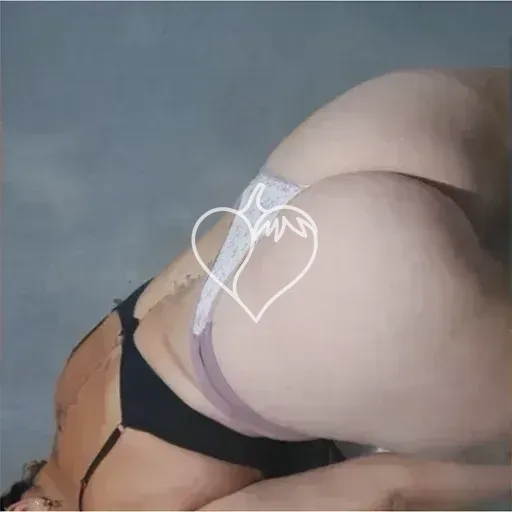 Drika