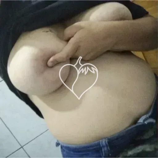íris Gomes