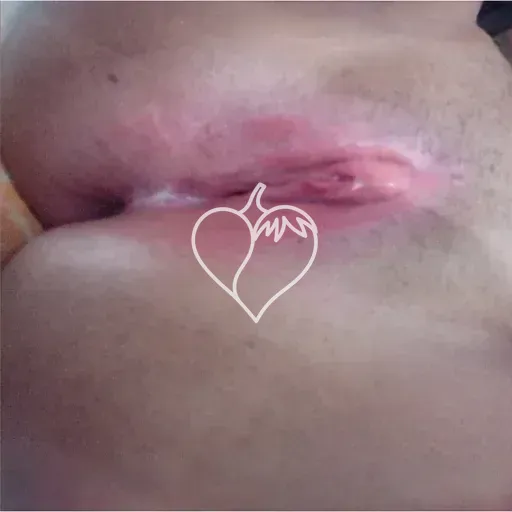 Andressa