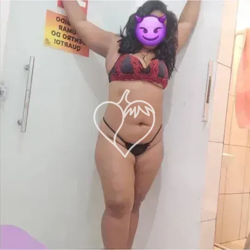 Foto de Carla melo