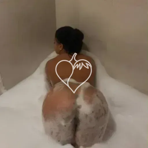 Isis Alves