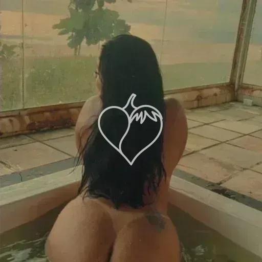 Isis Alves