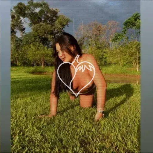 Isis Alves