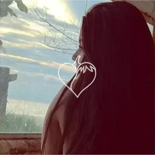 Foto de Isis Alves