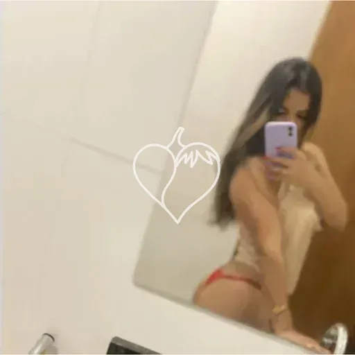 Foto de Jessica Oliveira