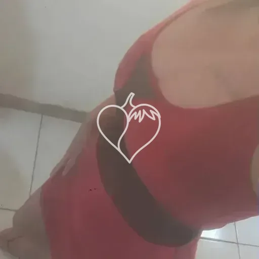 Foto de Milena Gomes
