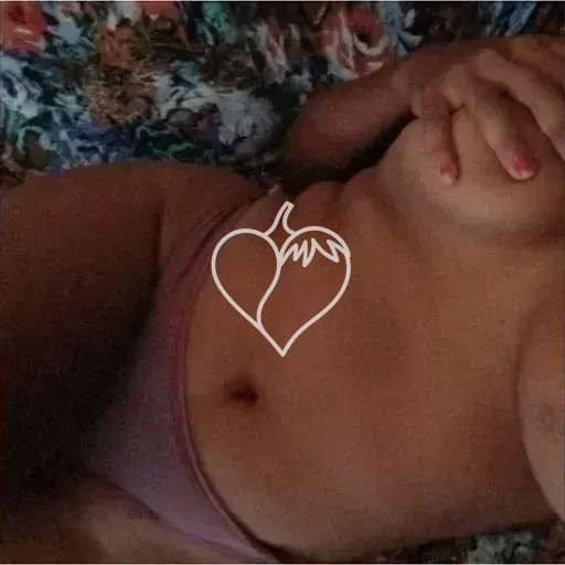 Foto de Karine Silva