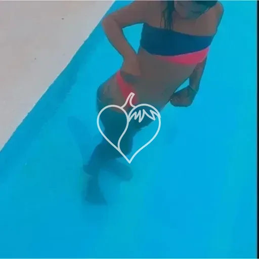 Luh