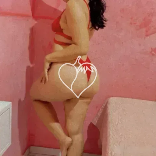 Ana Helen
