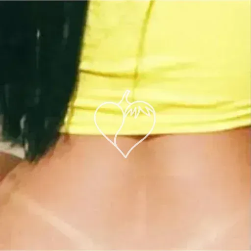 Lorena