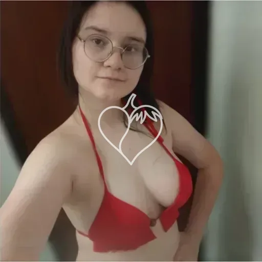 Luana