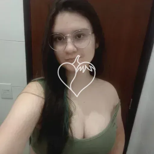 Luana