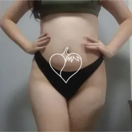 Luana