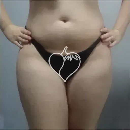 Luana