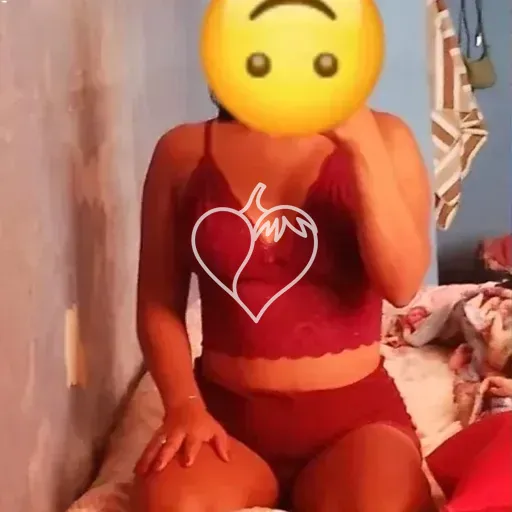 Ana Ferreira