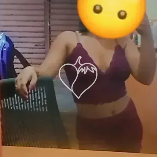 Ana Ferreira