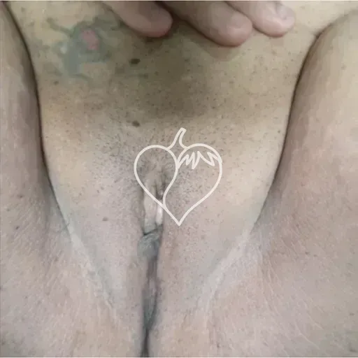 Capa de Suellenzinha