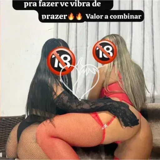 Bruna Lopes