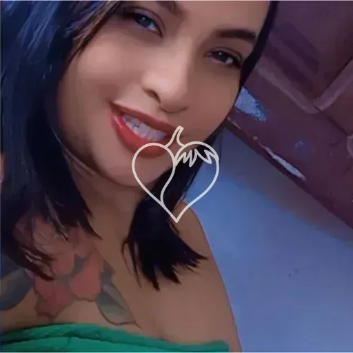 Bianca Castro