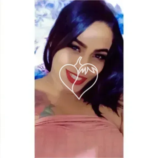 Bianca Castro