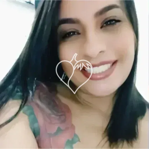 Bianca Castro
