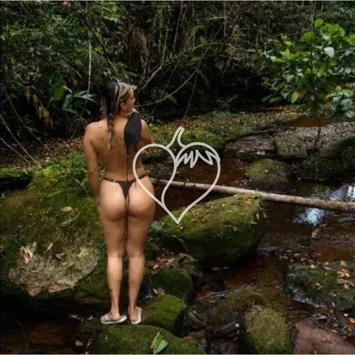 Foto de Luara Martins