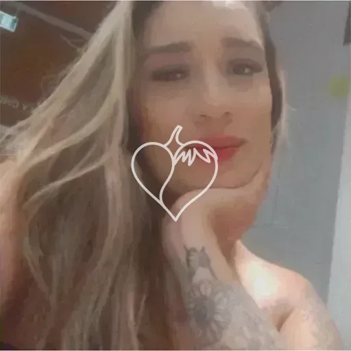 Luara Martins