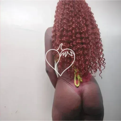 Jully Cardoso