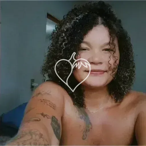 Foto de Pricila Martins