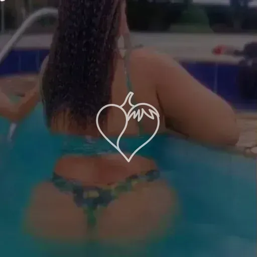 Pricila Martins