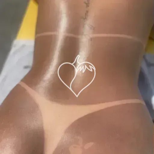 Capa de Melissa