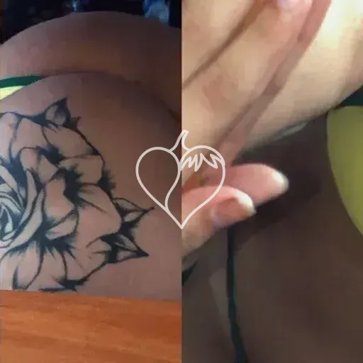 Melissa