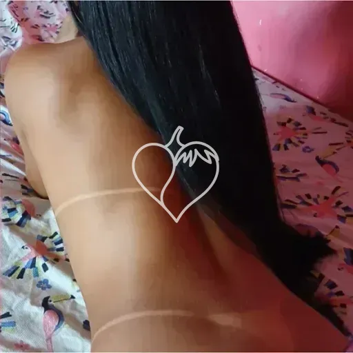 Capa de Vivi