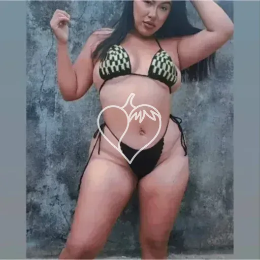 Mayara Mendes