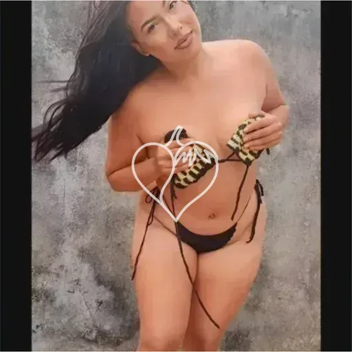 Mayara Mendes
