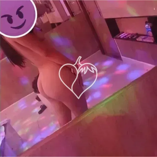 Foto de VERONIKA ANTONELLI