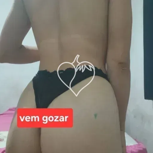 Alice Mendes