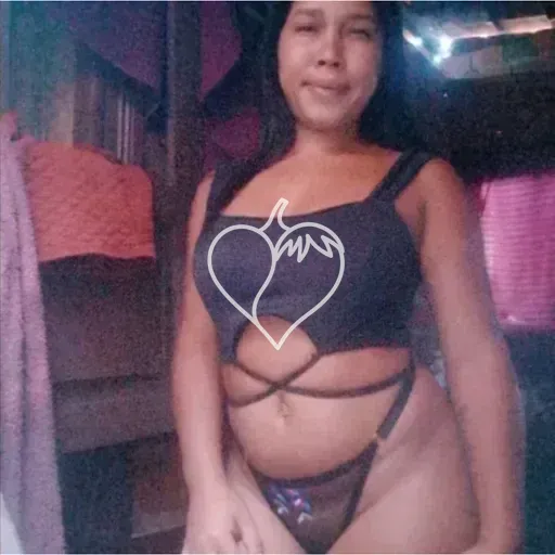 Japasilva