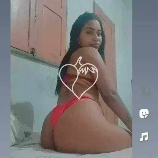 Morena Salles