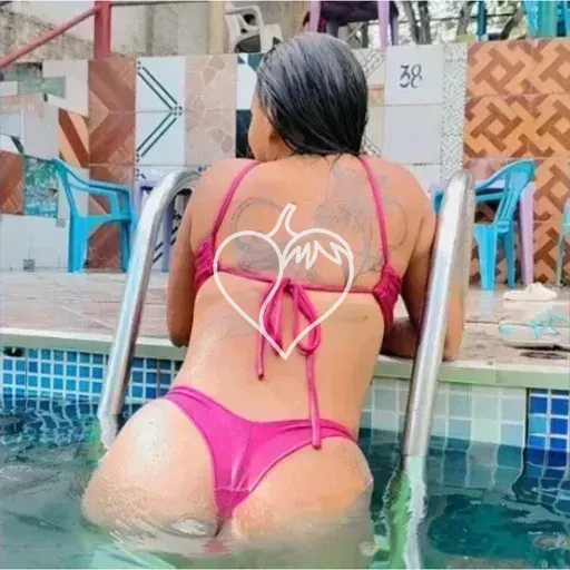 Morena Salles