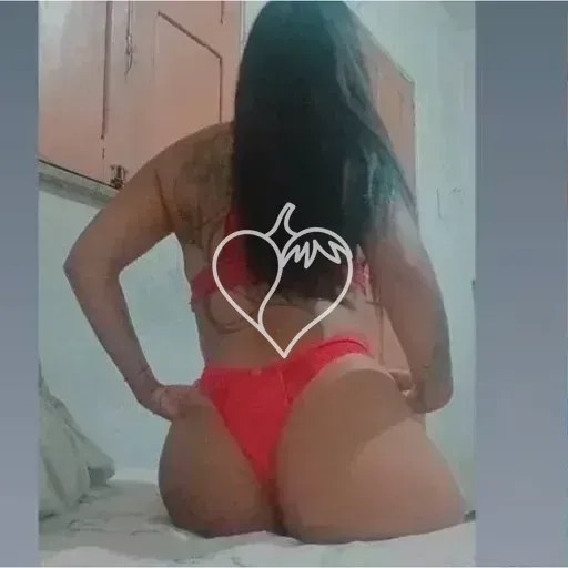 Morena Salles
