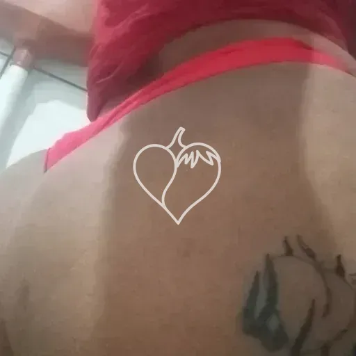 Capa de Ana
