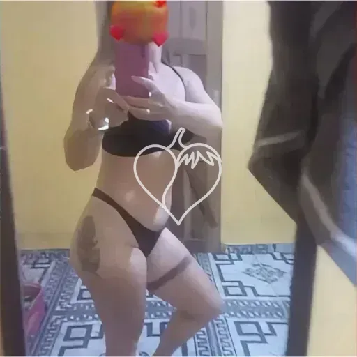 Yara Mendes