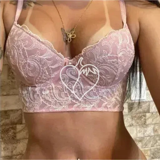 Foto de Lara Santos