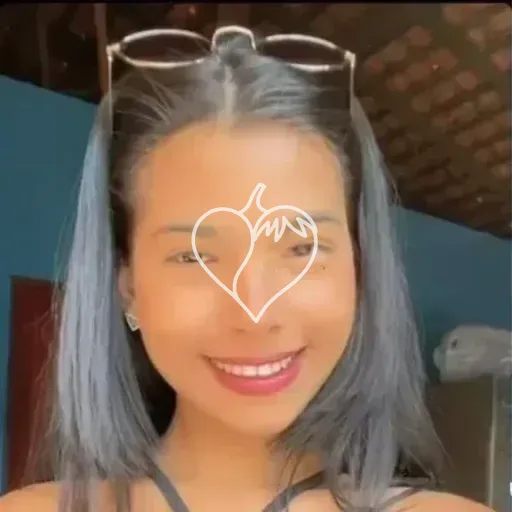 Foto de Martineza