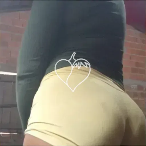 Mara Feitosa