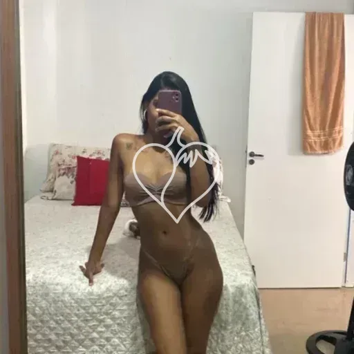 Valentina